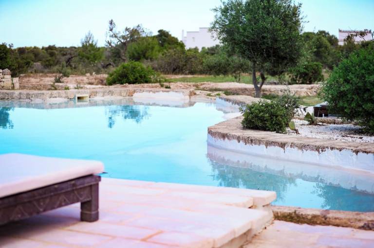 Agriturismo Pilone