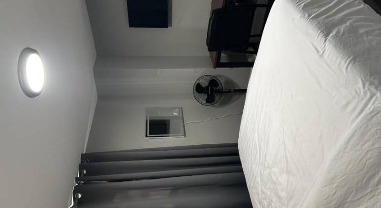 foto18