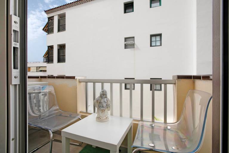House with fast internet | Beach view — photo 2