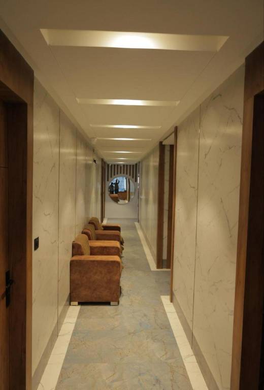 foto13