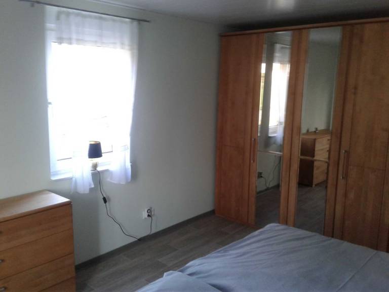 foto17