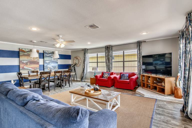 4513BERBFBBNH - Bermuda Beachfront — photo 4