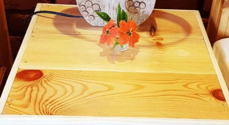 foto34