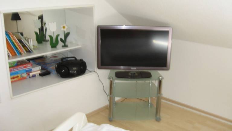 foto33