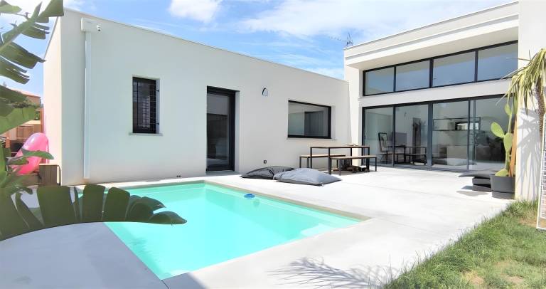 Vacation home | Dogs allowed — photo 3