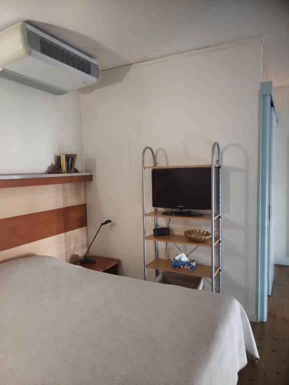 foto16