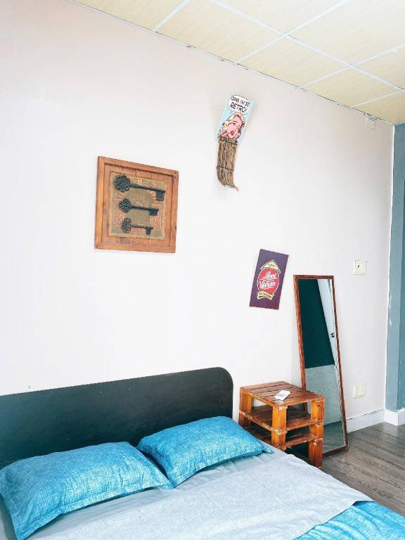 foto43