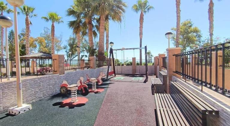 Nice rental apartment with pool | Close to the beach | Suitable for remote work | Pet-friendly — photo 4