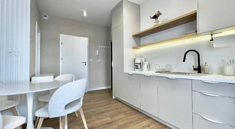 Rental apartment | Next to the ski | Pet-friendly — photo 4