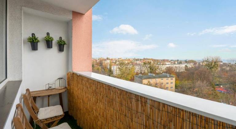 Pleasant holiday apartment | Pets are welcome — photo 3