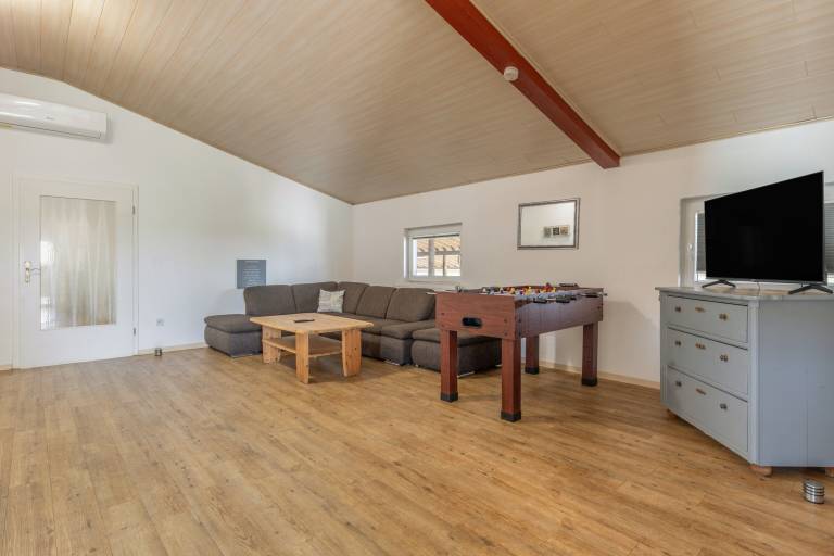 Ferienwohnung Runkel
