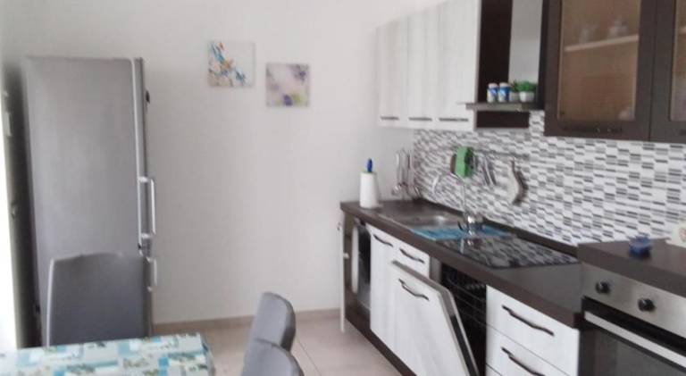 Wonderful vacation home with garden & terrace | Next to the beach | Pets allowed — photo 5