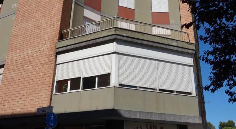 Hotel San Marco — photo 4