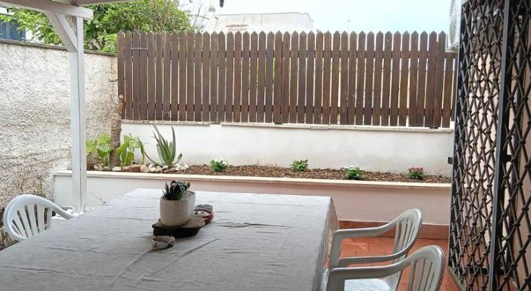 Karol Beach House — photo 4