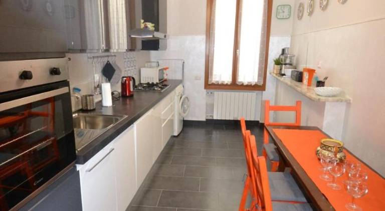 Ample apartment | Near Rialto Bridge | Dogs allowed — photo 4
