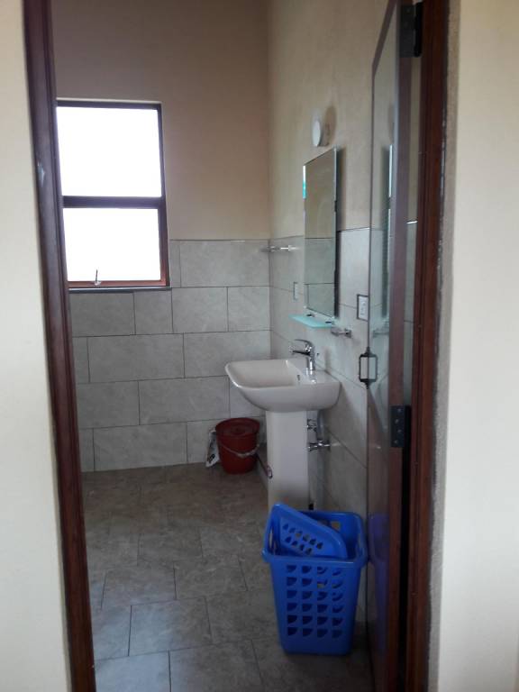 foto19