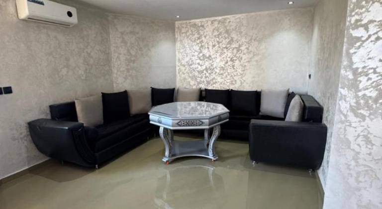 Rental apartment with 1 room for 3 persons — photo 4