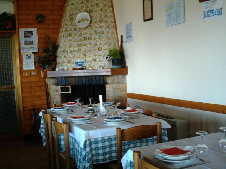 foto5