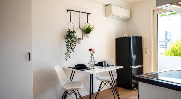 Beautiful holiday apartment | Pets are welcome — photo 3