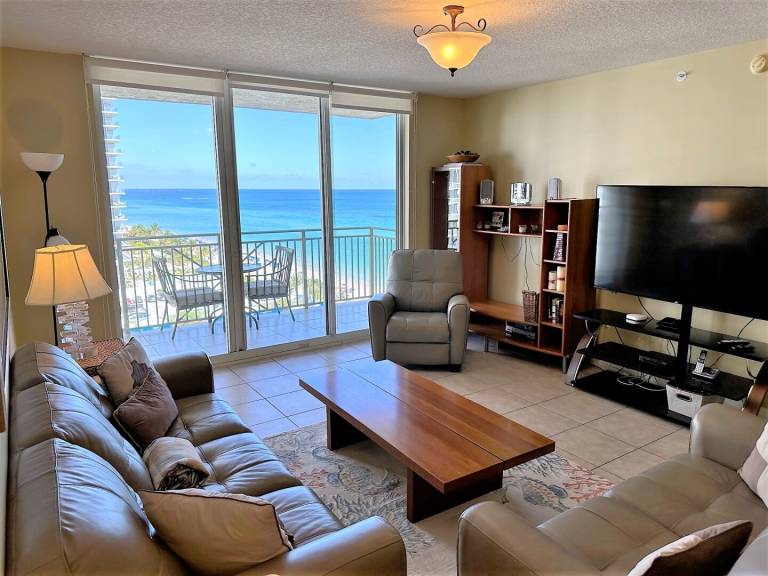 Condo Miami
