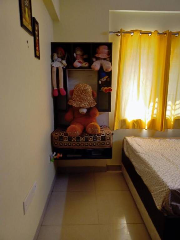 foto12