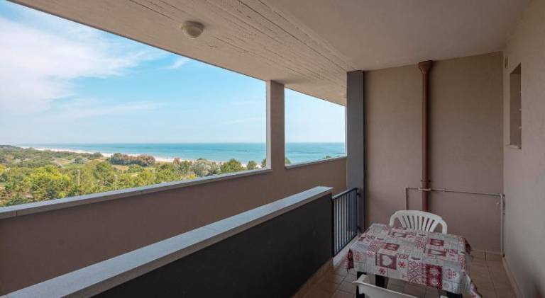 Apartment with pool | Beach nearby | Dogs allowed — photo 2