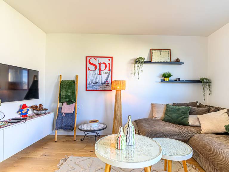 Fully equipped apartment | Pets are welcome — photo 3