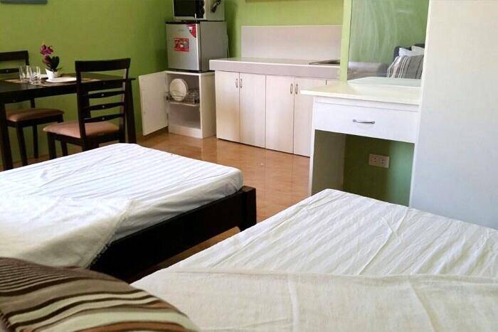 foto1