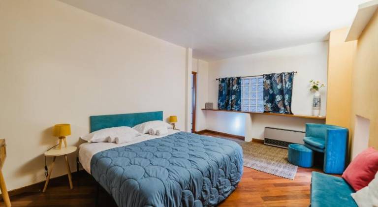 Spacious rental apartment | Close to Juliet | Pet-friendly — photo 2