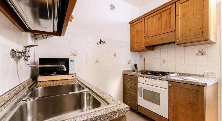 Nice apartment | Dogs allowed — photo 4