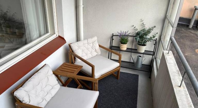 Beautiful apartment | Pets allowed — photo 5