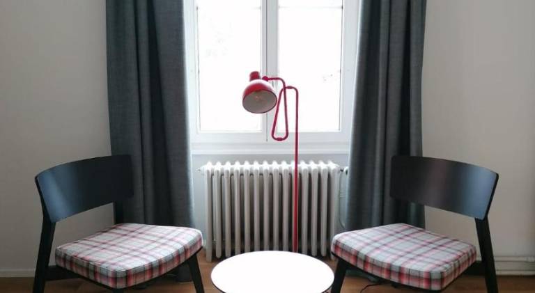 foto17