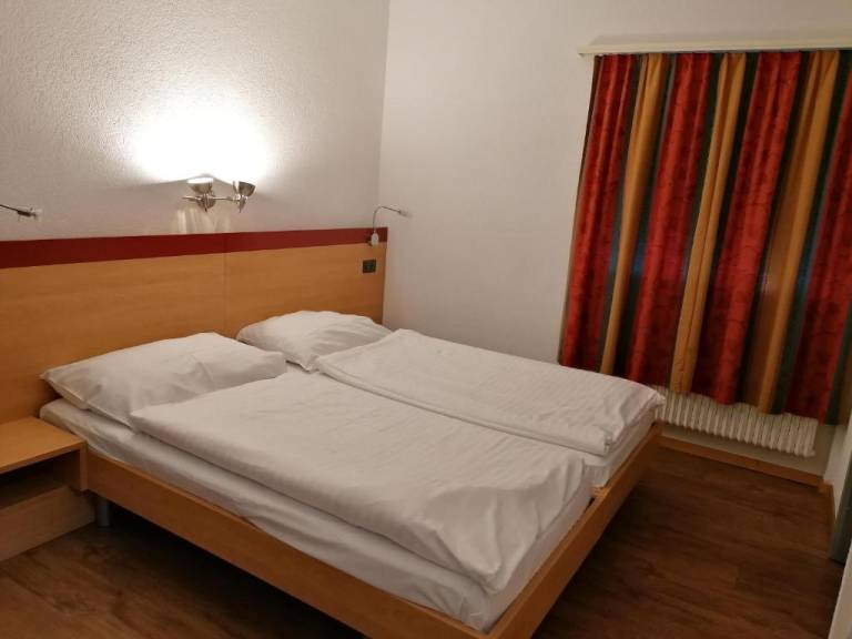 foto27