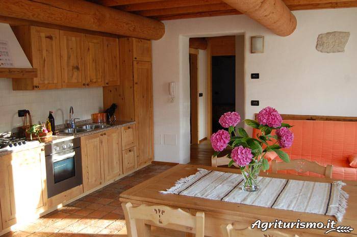 Vecchio Borgo: Marroni — photo 4