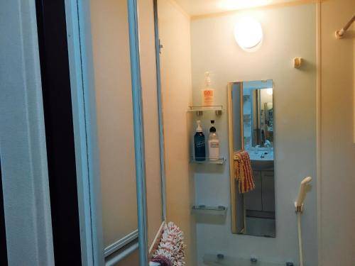 foto13