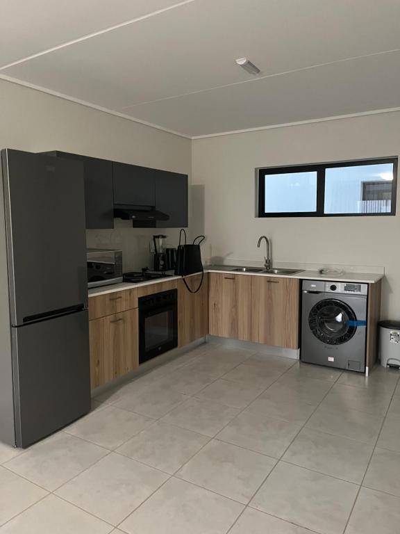 60 M² Apartment ∙ 2 Bedrooms ∙ 4 Guests - Boksburg