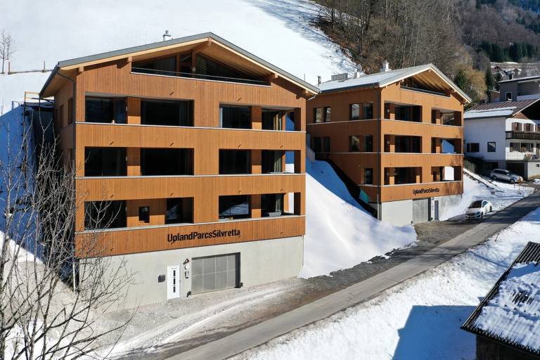 Fully equipped big holiday apartment with sauna | Pets are welcome — photo 2