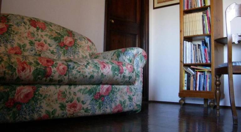 foto44