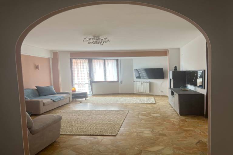 Children-friendly holiday apartment | Good for workation | Pets are welcome — photo 5
