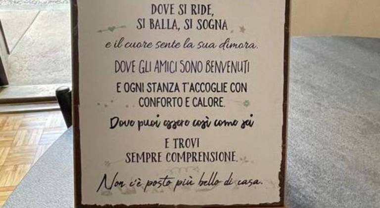 foto23