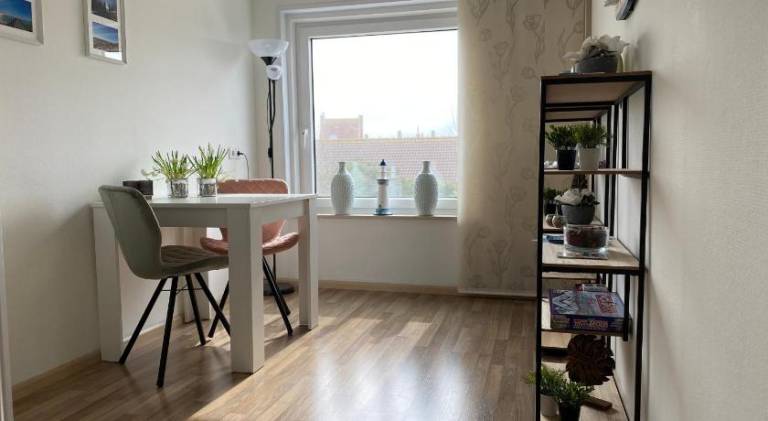 B&B Binisa — photo 2
