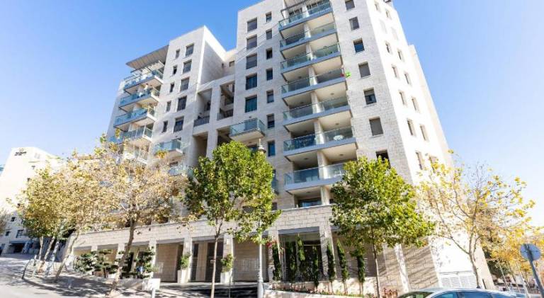 Nice rental apartment | Pets are welcome — photo 5