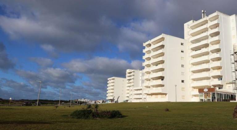 Fully equipped lovely holiday apartment with grill | Next to the beach | Good for workation | Pet-friendly — photo 5