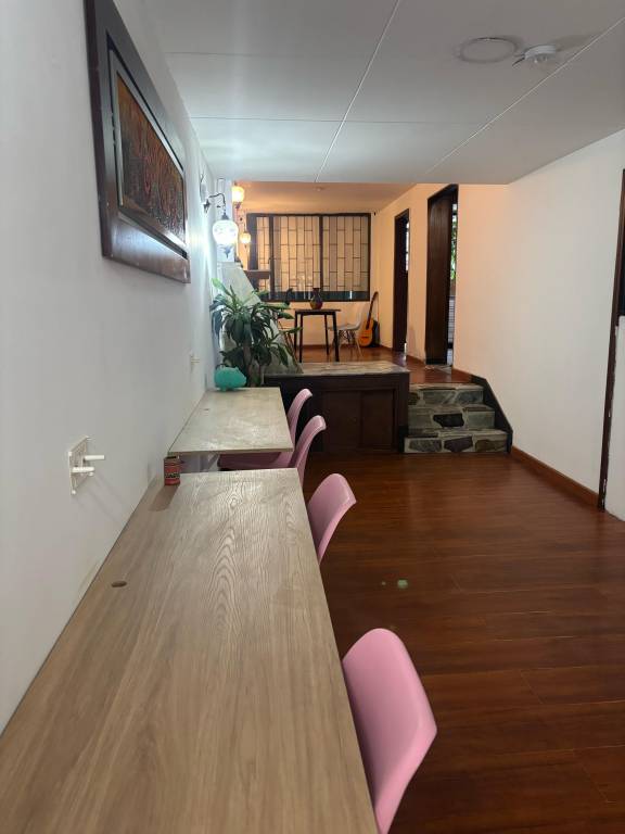 foto4