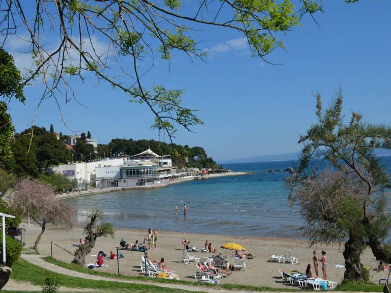 foto16