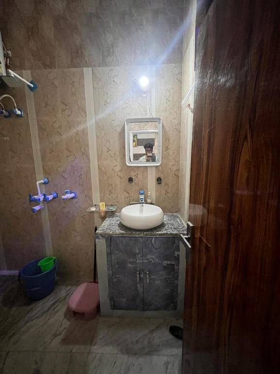 foto14
