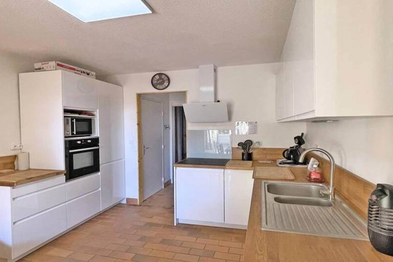 Wonderful rental apartment with patio | Close to the beach | Pets are welcome — photo 3