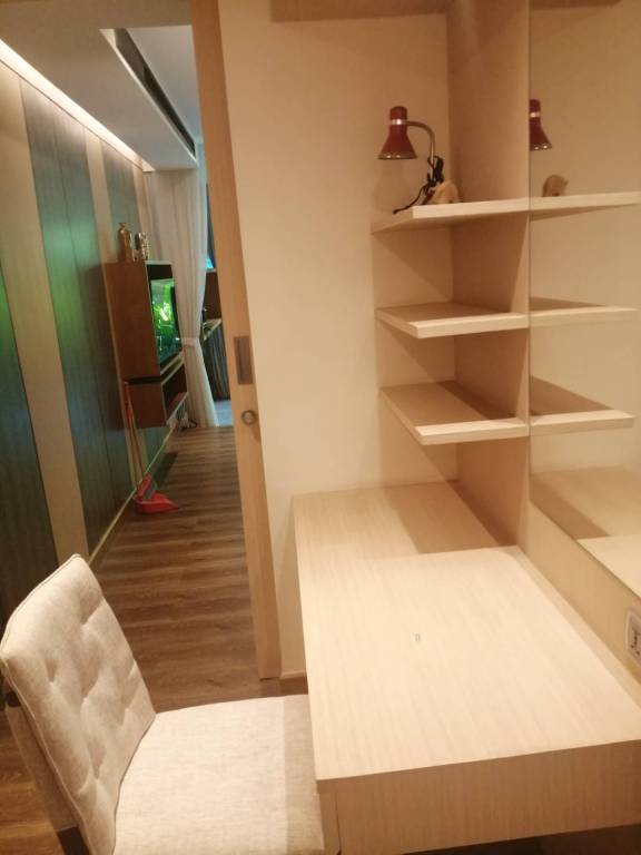 foto4