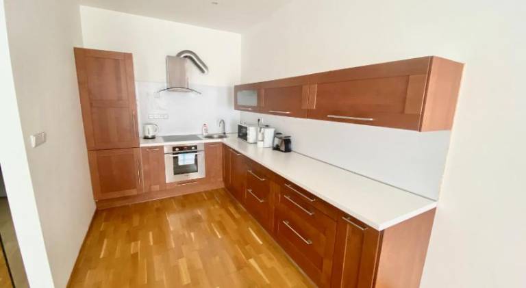 Wonderful apartment | Pets allowed — photo 5