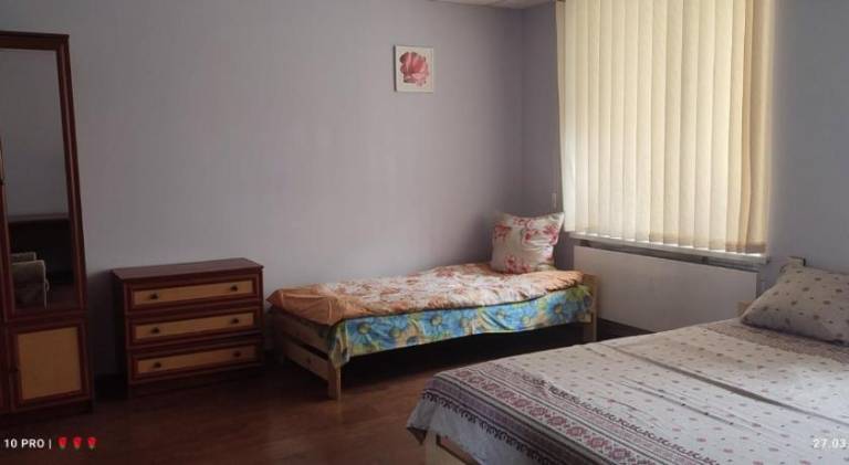 foto16